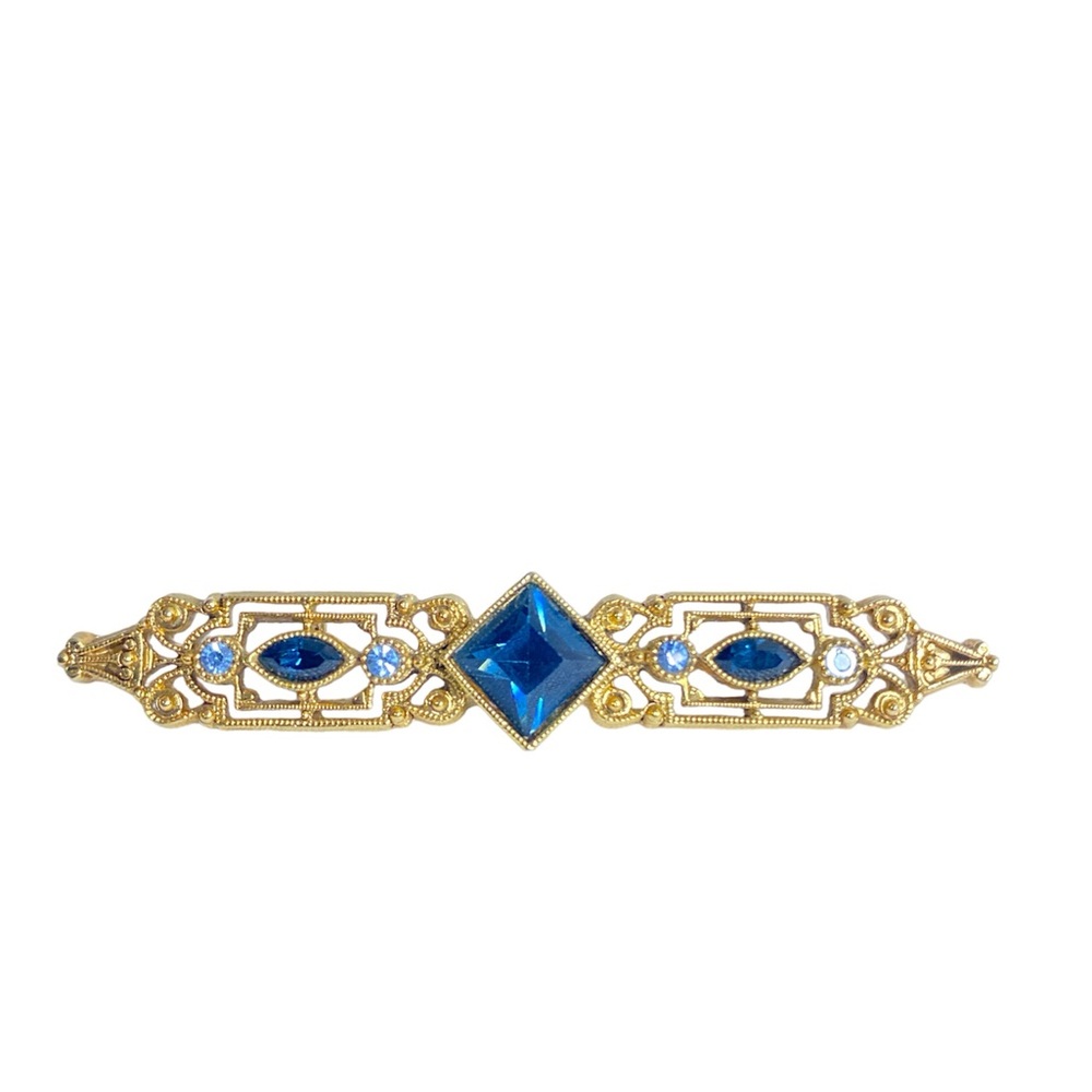 Retro Vintage Brooch